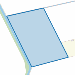 Perceel NTR00-G-1020