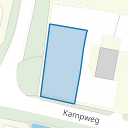 Perceel NTR00-G-1023