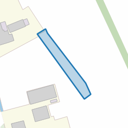 Perceel NTR00-G-1029