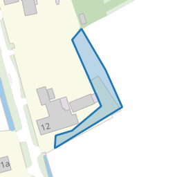 Perceel NTR00-G-1030