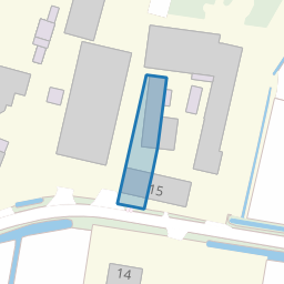 Perceel NTR00-G-1032