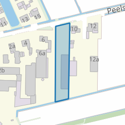 Perceel NTR00-G-1039