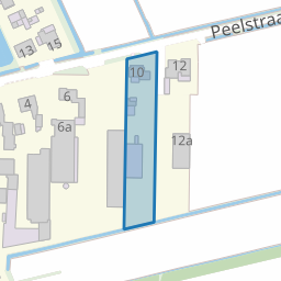 Perceel NTR00-G-1040