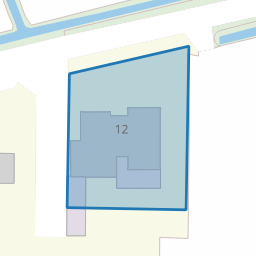 Perceel NTR00-G-1042