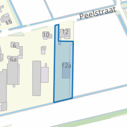 Perceel NTR00-G-1043