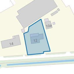 Perceel NTR00-G-1050