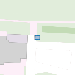 Perceel NTR00-G-1053