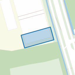 Perceel NTR00-G-1054