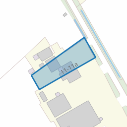 Perceel NTR00-G-1064