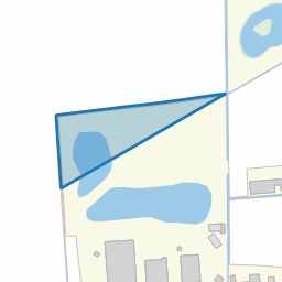 Perceel NTR00-G-1070