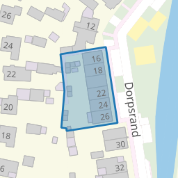 Perceel NTR00-G-1086