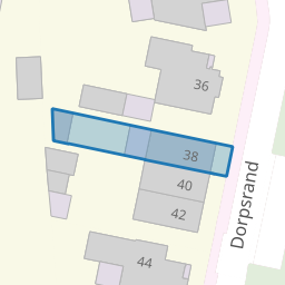 Perceel NTR00-G-1091