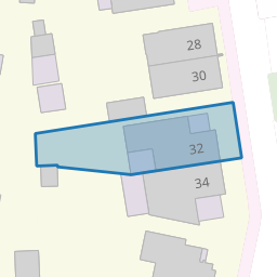 Perceel NTR00-G-1107