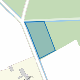 Perceel NTR00-G-1112