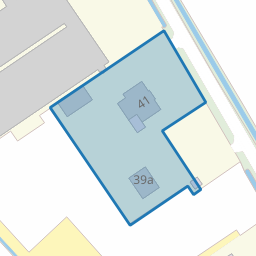 Perceel NTR00-G-1118