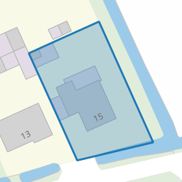 Perceel NTR00-G-1133
