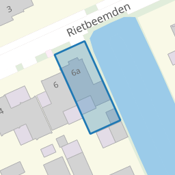 Perceel NTR00-G-1142