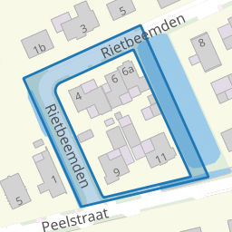 Perceel NTR00-G-1144