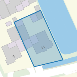 Perceel NTR00-G-1146