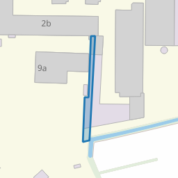 Perceel NTR00-G-1160