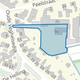 Perceel NTR00-G-1162