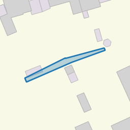 Perceel NTR00-G-1177