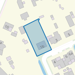 Perceel NTR00-G-1178