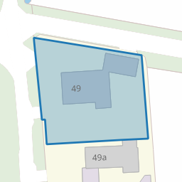 Perceel NTR00-G-1196