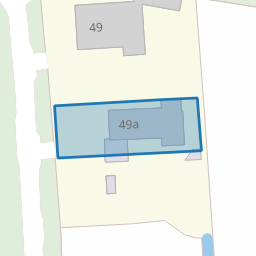 Perceel NTR00-G-1197