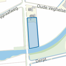 Perceel NTR00-G-1198