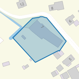 Perceel NTR00-G-1208