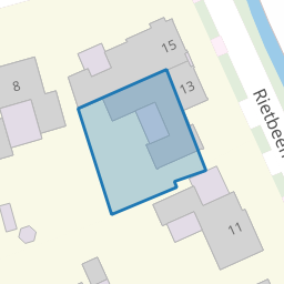 Perceel NTR00-G-1212