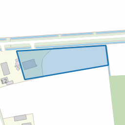 Perceel NTR00-G-1214