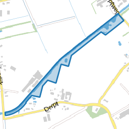 Perceel NTR00-G-1216