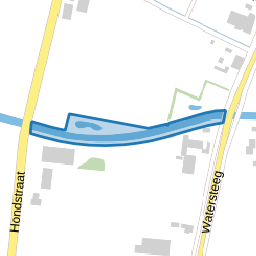 Perceel NTR00-G-1218