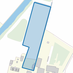 Perceel NTR00-G-1227