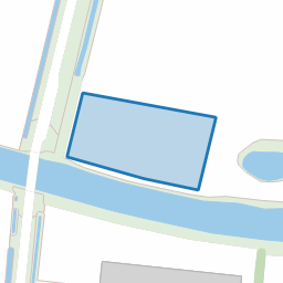 Perceel NTR00-G-1228