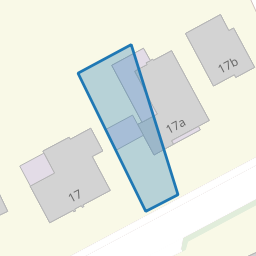 Perceel NTR00-G-1233