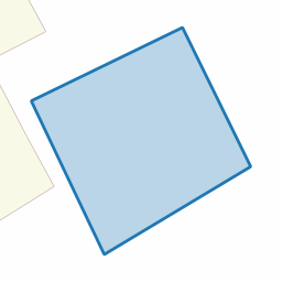 Perceel NTR00-G-1238