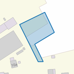 Perceel NTR00-G-1241