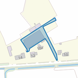 Perceel NTR00-G-1242