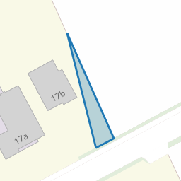 Perceel NTR00-G-1244