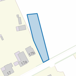 Perceel NTR00-G-1245