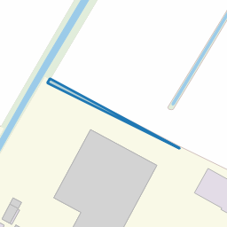 Perceel NTR00-G-1260