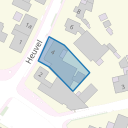 Perceel NTR00-G-1269