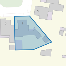 Perceel NTR00-G-1276