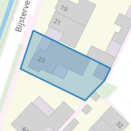 Perceel NTR00-G-1280