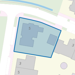 Perceel NTR00-G-1292