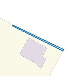 Perceel NTR00-G-1294