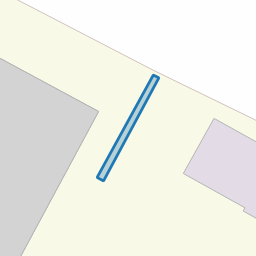 Perceel NTR00-G-1298